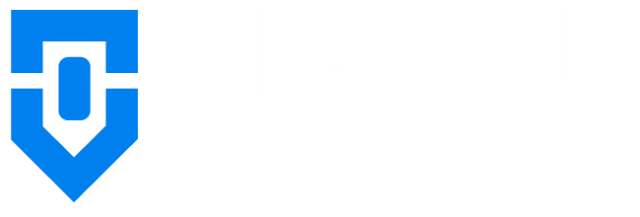 Digital Shovel
