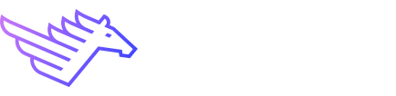 Whatsminer logo