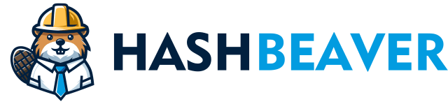 HashBeaver