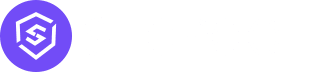 SecPool