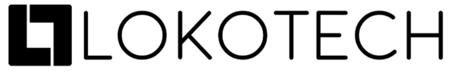 Lokotech