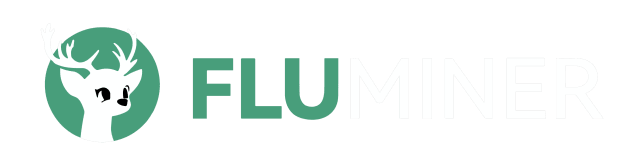 Fluminer