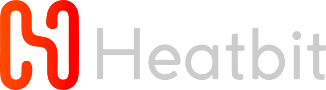 Heatbit