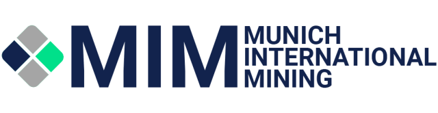 MIM logo