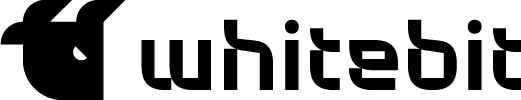 WhitePool