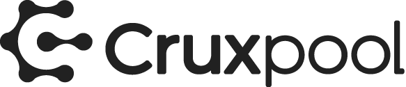 Cruxpool