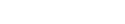 WhitePool