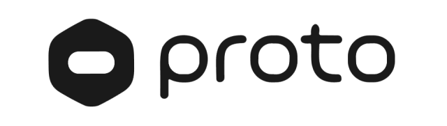 Proto
