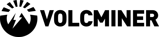 VolcMiner