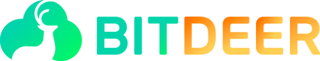 Bitdeer