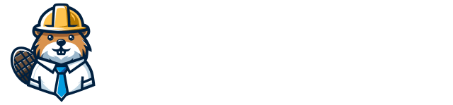 HashBeaver