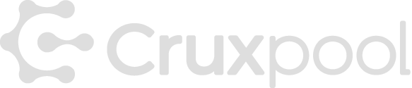 Cruxpool