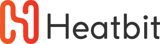 Heatbit