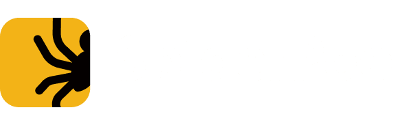 SpiderPool