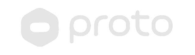 Proto