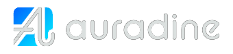 Auradine
