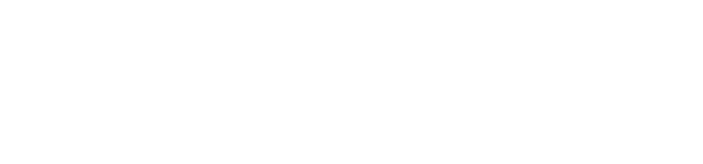 VolcMiner