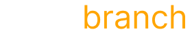 Hashbranch logo