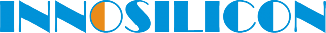 Innosilicon