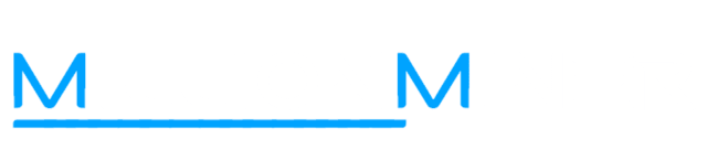 MillionMiner logo