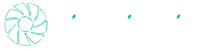 RigsMineria logo