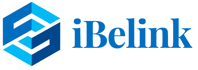 iBeLink