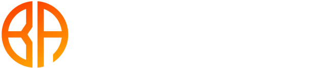 Bitark Miner logo