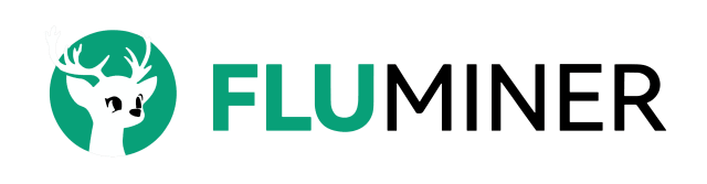 Fluminer