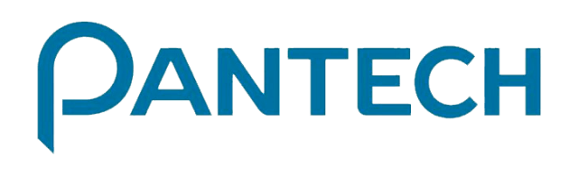 Pantech