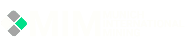 MIM logo