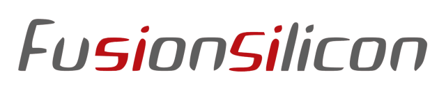 FusionSilicon