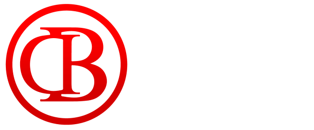 DragonBall Miner
