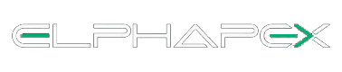ElphaPex