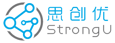 StrongU