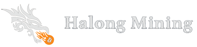 Halong Mining