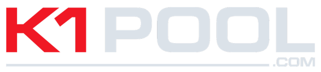 K1Pool