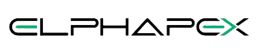 ElphaPex