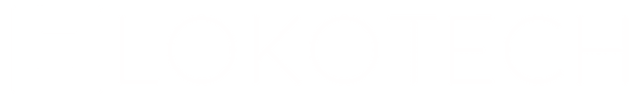Lokotech