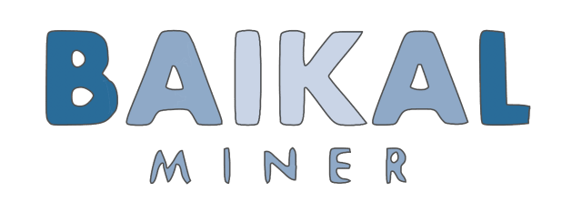 Baikal
