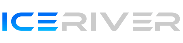 IceRiver