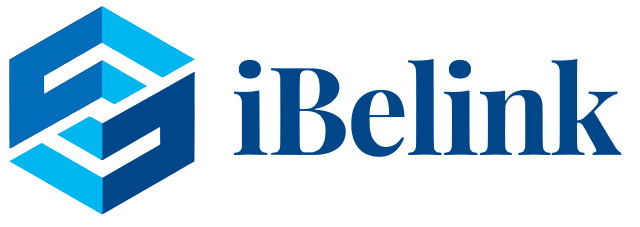iBeLink