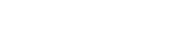 Miner Bros logo