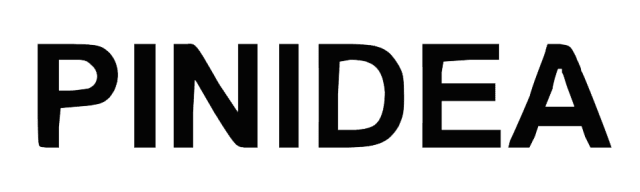 PinIdea