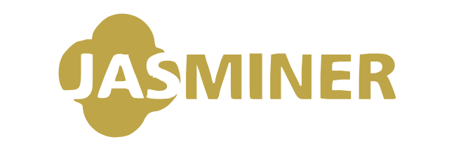 Jasminer