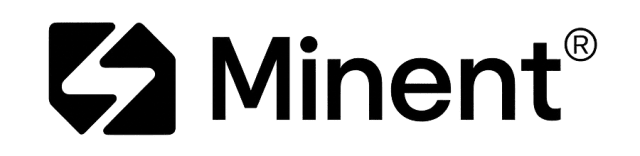 Minent logo