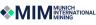MIM
