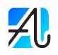 Auradine