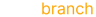 Hashbranch