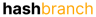 Hashbranch
