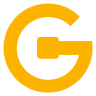 Goldshell